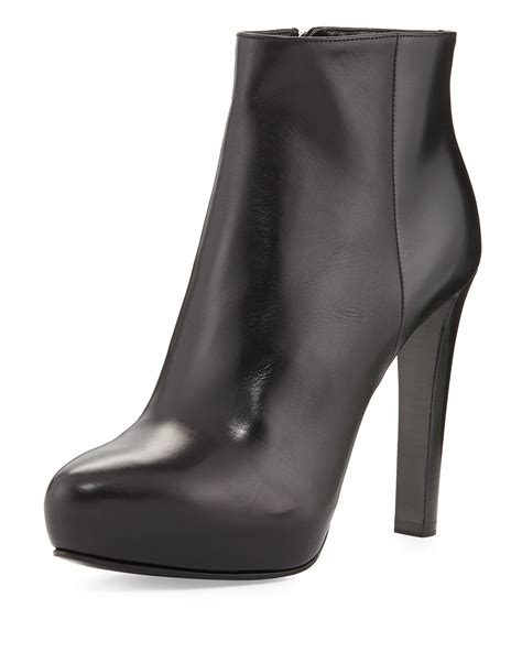 boots women prada|prada high heel boots.